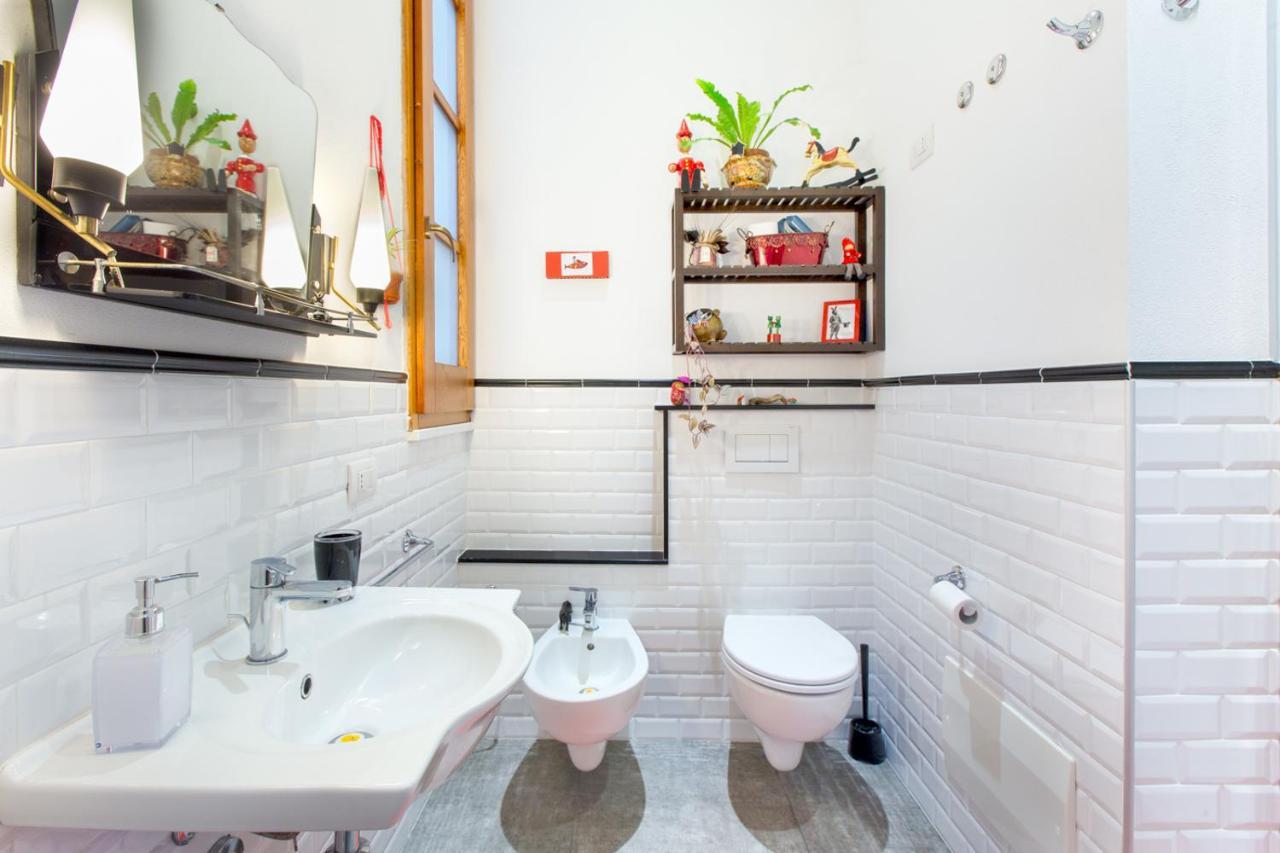 Bed and Breakfast Jacaranda Cagliari Zewnętrze zdjęcie